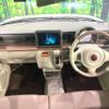 suzuki alto-lapin 2024 -SUZUKI--Alto Lapin 5BA-HE33S--HE33S-505875---SUZUKI--Alto Lapin 5BA-HE33S--HE33S-505875- image 2