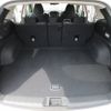 subaru levorg 2021 CFJ1604479 image 18