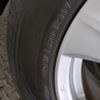 lexus is 2018 -LEXUS--Lexus IS DAA-AVE30--AVE30-5069173---LEXUS--Lexus IS DAA-AVE30--AVE30-5069173- image 26