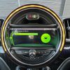 mini mini-others 2019 -BMW--BMW Mini LDA-YT20--WMWYT920503L28103---BMW--BMW Mini LDA-YT20--WMWYT920503L28103- image 22