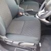 honda fit 2014 -HONDA 【野田 500ｱ1234】--Fit DBA-GK3--GK3-1051529---HONDA 【野田 500ｱ1234】--Fit DBA-GK3--GK3-1051529- image 30