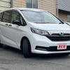 honda freed 2023 CFJ1796214 image 7