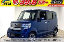 honda n-box 2013 -HONDA--N BOX DBA-JF1--JF1-1312278---HONDA--N BOX DBA-JF1--JF1-1312278-
