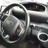 toyota sienta 2021 -TOYOTA--Sienta 5BA-NSP170G--NSP170G-7282133---TOYOTA--Sienta 5BA-NSP170G--NSP170G-7282133- image 11