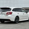 subaru levorg 2018 -SUBARU--Levorg DBA-VMG--VMG-028466---SUBARU--Levorg DBA-VMG--VMG-028466- image 16