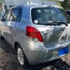 toyota vitz 2009 CFJ1838701 image 14