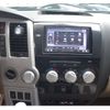 toyota tundra 2013 CFJ1586942 image 56