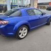 mazda rx-8 2009 -MAZDA--RX-8 ABA-SE3P--SE3P-304302---MAZDA--RX-8 ABA-SE3P--SE3P-304302- image 10