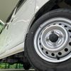 daihatsu hijet-cargo 2020 CFJ1737502 image 15