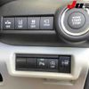suzuki swift 2023 -SUZUKI 【伊勢志摩 500ｻ9462】--Swift ZCEDS--100868---SUZUKI 【伊勢志摩 500ｻ9462】--Swift ZCEDS--100868- image 20