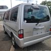nissan vanette-van 2006 CFJ1704900 image 5