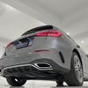 mercedes-benz a-class 2022 -MERCEDES-BENZ--Benz A Class 3DA-177012--W1K1770122V114291---MERCEDES-BENZ--Benz A Class 3DA-177012--W1K1770122V114291- image 20