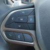 chrysler jeep-cherokee 2020 -CHRYSLER--Jeep Cherokee ABA-KL20L--1C4PJMHN8KD475202---CHRYSLER--Jeep Cherokee ABA-KL20L--1C4PJMHN8KD475202- image 17