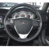 toyota corolla-fielder 2014 -TOYOTA--Corolla Fielder DBA-ZRE162G--ZRE162-7006427---TOYOTA--Corolla Fielder DBA-ZRE162G--ZRE162-7006427- image 7