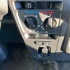 subaru sambar-van 2021 CFJ1643130 image 29