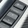bmw z4 2014 -BMW--BMW Z4 DBA-LL20--WBALL32070J083341---BMW--BMW Z4 DBA-LL20--WBALL32070J083341- image 8