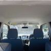 suzuki wagon-r 2014 -SUZUKI--Wagon R DBA-MH34S--MH34S-294096---SUZUKI--Wagon R DBA-MH34S--MH34S-294096- image 39