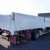 mitsubishi-fuso fighter 2003 quick_quick_KK-FK64FK_FK64FK-765230 image 4