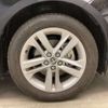 toyota corolla-sport 2022 -TOYOTA 【多摩 346ﾁ 626】--Corolla Sport 6AA-ZWE213H--ZWE213-0017074---TOYOTA 【多摩 346ﾁ 626】--Corolla Sport 6AA-ZWE213H--ZWE213-0017074- image 7