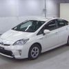 toyota prius 2015 quick_quick_DAA-ZVW30_ZVW30-1937806 image 5