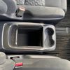 toyota vellfire 2015 -TOYOTA--Vellfire AGH30W--AGH30-0007223---TOYOTA--Vellfire AGH30W--AGH30-0007223- image 6