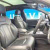 audi q7 2018 -AUDI--Audi Q7 ABA-4MCREA--WAUZZZ4M4JD006048---AUDI--Audi Q7 ABA-4MCREA--WAUZZZ4M4JD006048- image 9