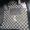 daihatsu mira-gino 2006 -DAIHATSU--Mira Gino DBA-L650S--L650S-0044416---DAIHATSU--Mira Gino DBA-L650S--L650S-0044416- image 37