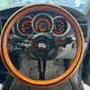 toyota hilux-surf 2006 quick_quick_CBA-TRN215W_TRN215-0014405 image 18