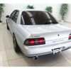 nissan skyline 1990 CFJ0687814 image 39