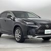 lexus nx 2016 -LEXUS--Lexus NX DBA-AGZ10--AGZ10-1009464---LEXUS--Lexus NX DBA-AGZ10--AGZ10-1009464- image 1