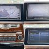 nissan elgrand 2009 -NISSAN--Elgrand CBA-ME51--ME51-192346---NISSAN--Elgrand CBA-ME51--ME51-192346- image 6
