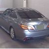 toyota crown 2022 -TOYOTA 【品川 334ﾐ6600】--Crown 6AA-GWS224--GWS224-1012174---TOYOTA 【品川 334ﾐ6600】--Crown 6AA-GWS224--GWS224-1012174- image 4