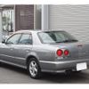 nissan skyline 2001 -NISSAN 【静岡 301ﾑ2507】--Skyline HR34--101266---NISSAN 【静岡 301ﾑ2507】--Skyline HR34--101266- image 20