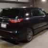 toyota estima 2017 -TOYOTA 【出雲 300ｽ4566】--Estima DBA-ACR55W--ACR55-7029027---TOYOTA 【出雲 300ｽ4566】--Estima DBA-ACR55W--ACR55-7029027- image 2