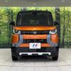 mitsubishi delica 2024 CFJ1750936 image 14