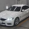 bmw 4-series 2019 -BMW--BMW 4 Series WBA4H32030BP28468---BMW--BMW 4 Series WBA4H32030BP28468- image 5