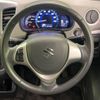 suzuki wagon-r 2014 -SUZUKI--Wagon R DAA-MH44S--MH44S-102648---SUZUKI--Wagon R DAA-MH44S--MH44S-102648- image 12