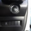 suzuki swift 2020 -SUZUKI 【名変中 】--Swift ZC33S--129810---SUZUKI 【名変中 】--Swift ZC33S--129810- image 22
