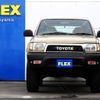 toyota hilux-surf 1999 -TOYOTA--Hilux Surf GF-RZN185W--RZN185-0035058---TOYOTA--Hilux Surf GF-RZN185W--RZN185-0035058- image 9