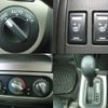 nissan x-trail 2006 quick_quick_CBA-NT30_NT30-205344 image 7