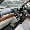 daihatsu cast 2016 -DAIHATSU 【岡崎 】--Cast DBA-LA250S--LA250S-0003273---DAIHATSU 【岡崎 】--Cast DBA-LA250S--LA250S-0003273- image 4
