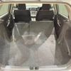 toyota allex 2001 quick_quick_ZZE123_ZZE123-5000159 image 18
