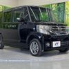 honda n-box 2016 quick_quick_JF1_JF1-1911293 image 17