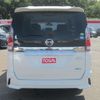 nissan serena 2018 CFJ1656328 image 17