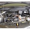 nissan note 2021 -NISSAN--Note 6AA-E13--E13-027982---NISSAN--Note 6AA-E13--E13-027982- image 19