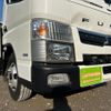 mitsubishi-fuso canter 2020 GOO_NET_EXCHANGE_0561411A30250429W001 image 60