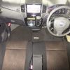 nissan roox 2013 -NISSAN 【福岡 582ﾆ1088】--Roox ML21S-973994---NISSAN 【福岡 582ﾆ1088】--Roox ML21S-973994- image 4