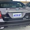 toyota corolla-axio 2016 CFJ1753372 image 17