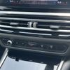 bmw m2 2024 -BMW--BMW M2 3BA-12DM30--WBS12DM0008E81***---BMW--BMW M2 3BA-12DM30--WBS12DM0008E81***- image 15