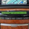 toyota premio 2006 BD22043A0924 image 15